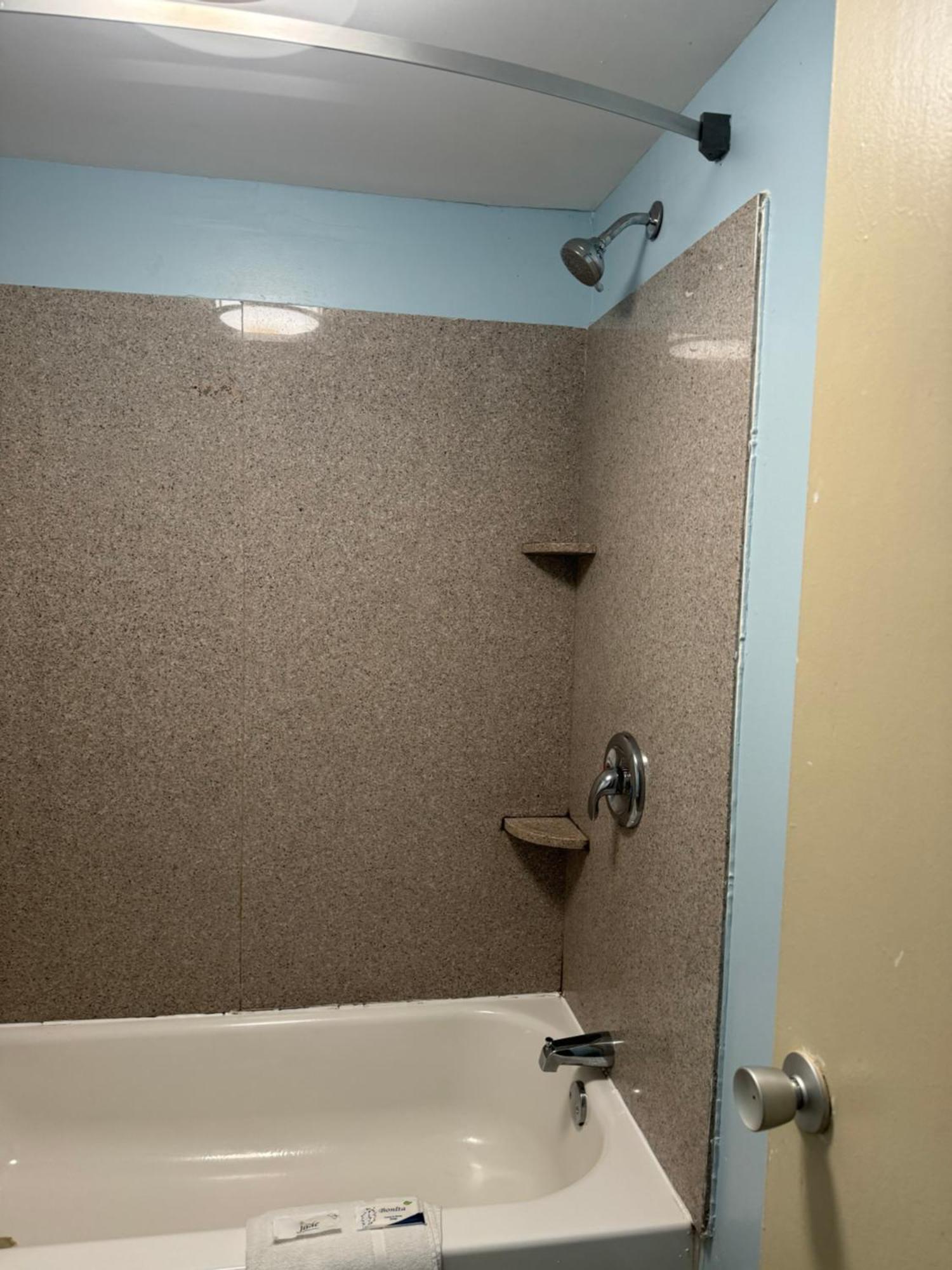 Red Carpet Inn&Suites - Danville Extérieur photo